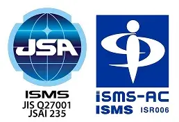 ISMS JIS Q27001 JSAI 235, ISMS-AC ISMS ISR006