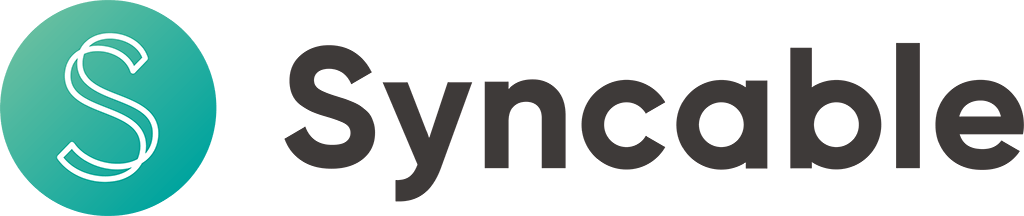 36_Syncable