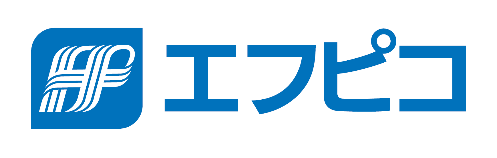 37_エフピコ