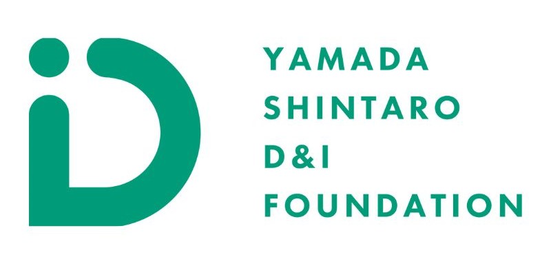 38_山田進太郎D&I財団