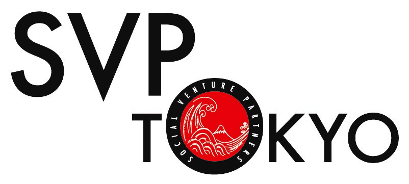 41_ソーシャルベンチャー・パートナーズ東京（SVP東京）