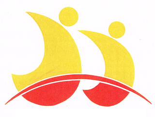 42_八王子市民活動協議会