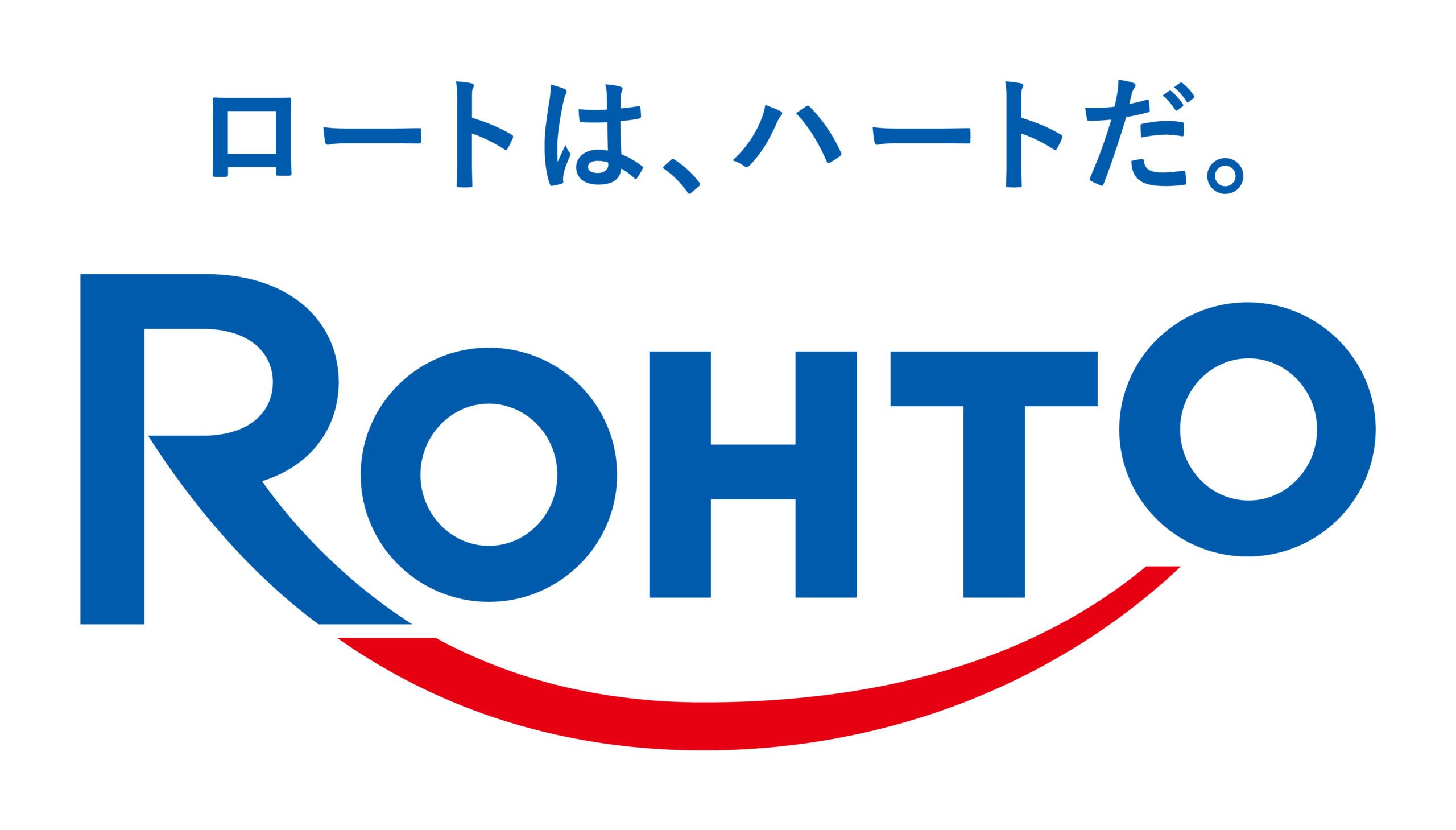 48_ロート製薬株式会社