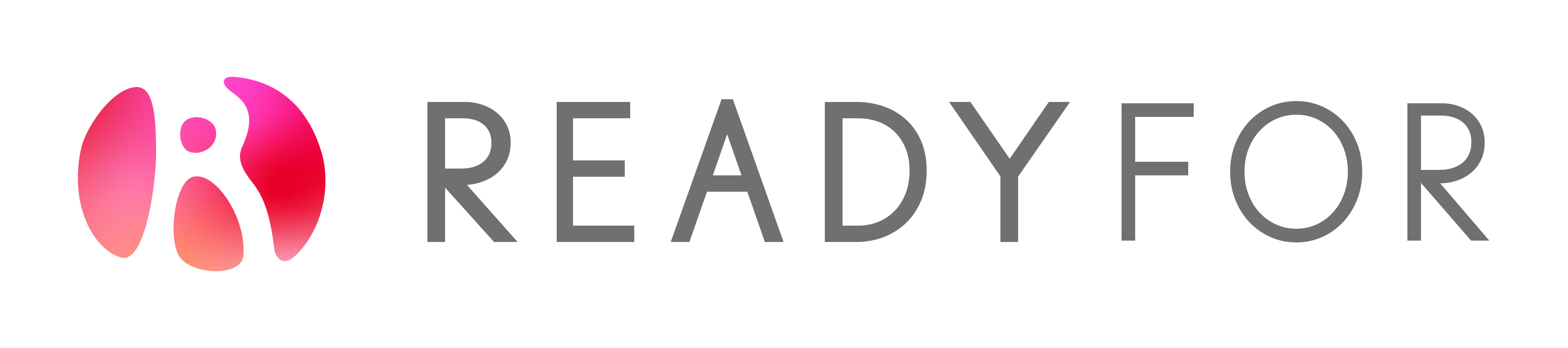 51_READYFOR株式会社