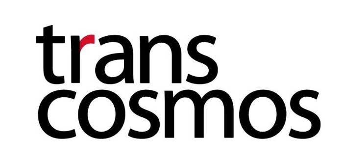 56_トランスコスモス株式会社