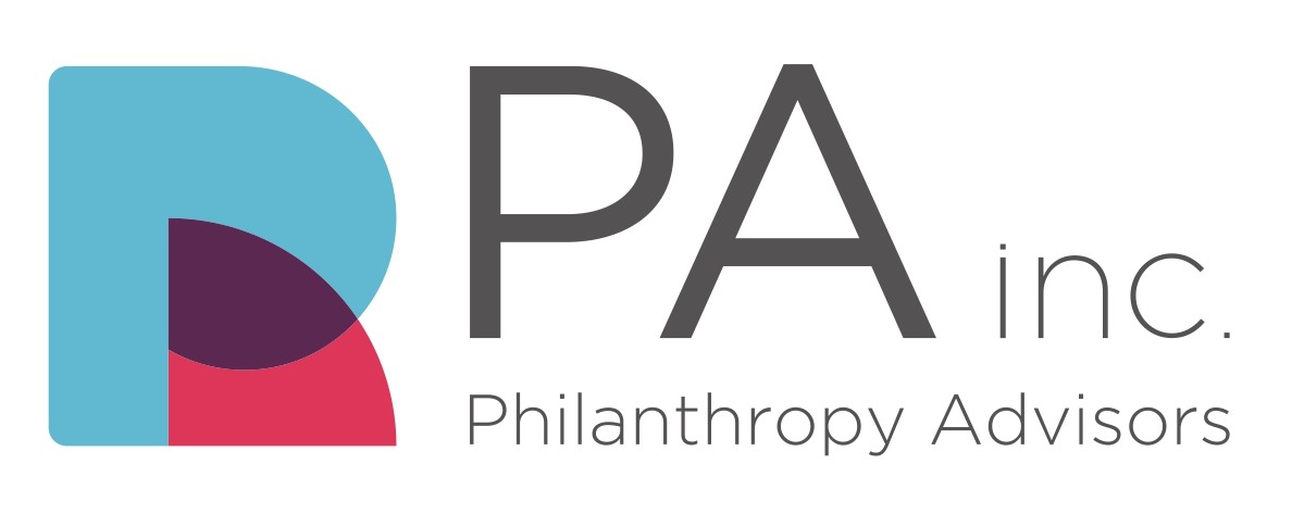 62_フィランソロピー・アドバイザーズ株式会社