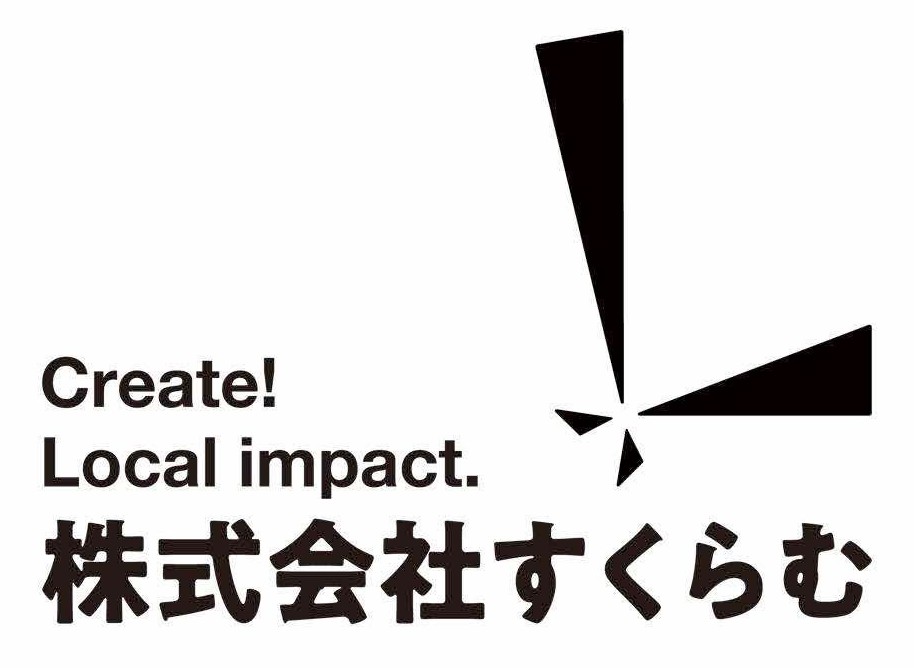 64_株式会社すくらむ