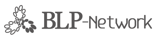69_BLP-Network