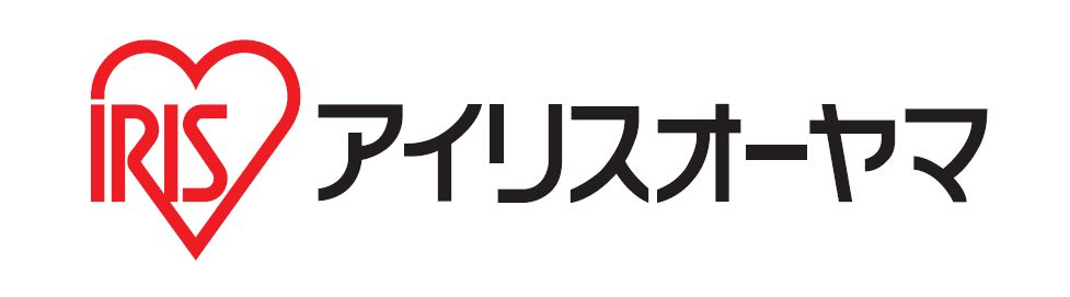71_アイリスオーヤマ